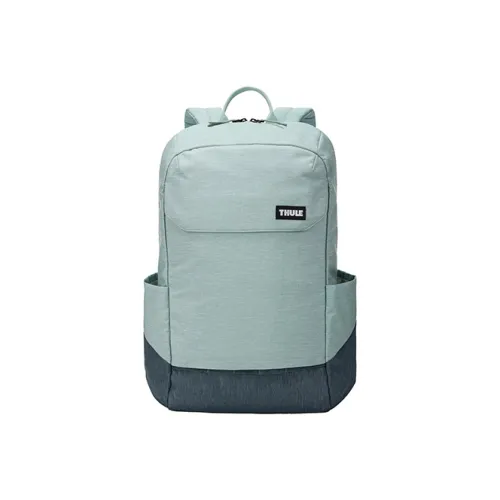 THULE 20L Туристические сумки Полиэстер Многоцветный Унисекс