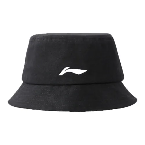 LINING Хлопковые Панамы Унисекс