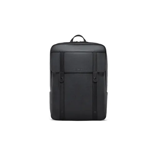 SAMSONITE Рюкзаки Мужской
