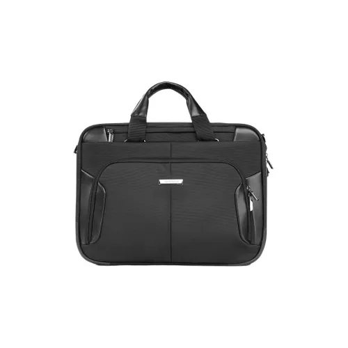 SAMSONITE Ткань Ноутбук Сумки Мужской
