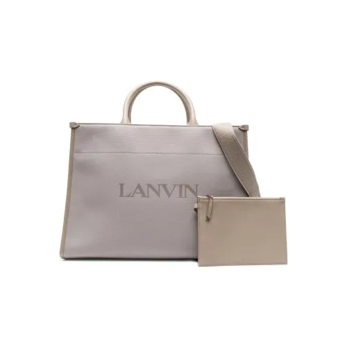 Lanvin Сумки Женские