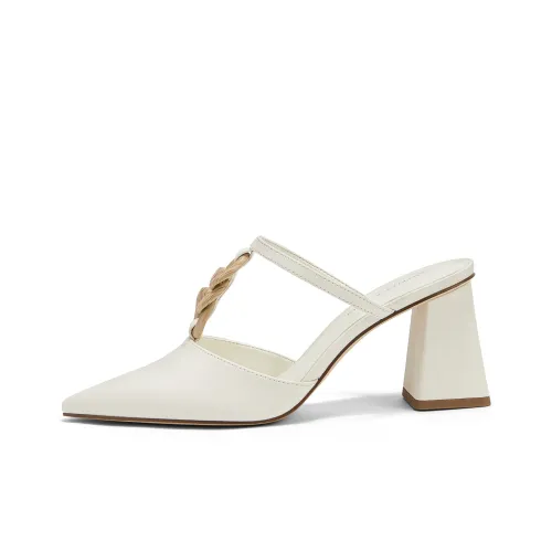 CHARLES KEITH Стильные Сандалии Женские