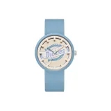 220U60LYXCL-465P2-42