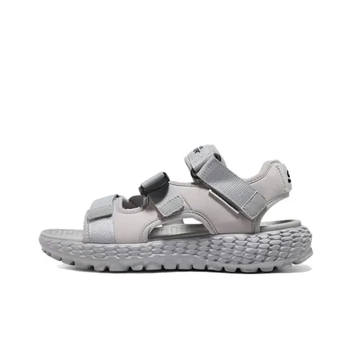 Skechers Monster Beach Sandals Men's