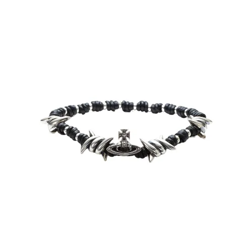Vivienne Westwood Браслеты Мужской
