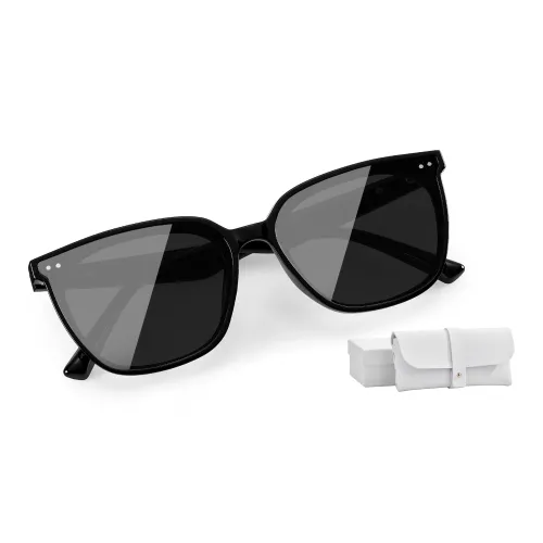 CLARKIA FLOWER Солнцезащитные очки Унисекс