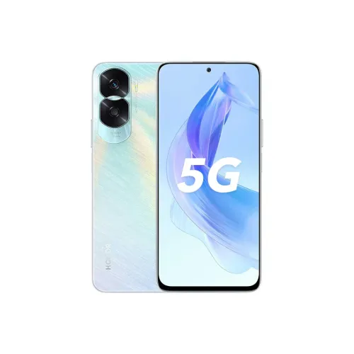 Смартфоны Honor X50i