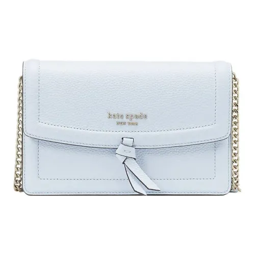 Kate Spade Knott Сумки через плечо Женские