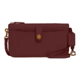 Сумка + Пылезащитный чехол