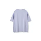 Светло-фиолетовый