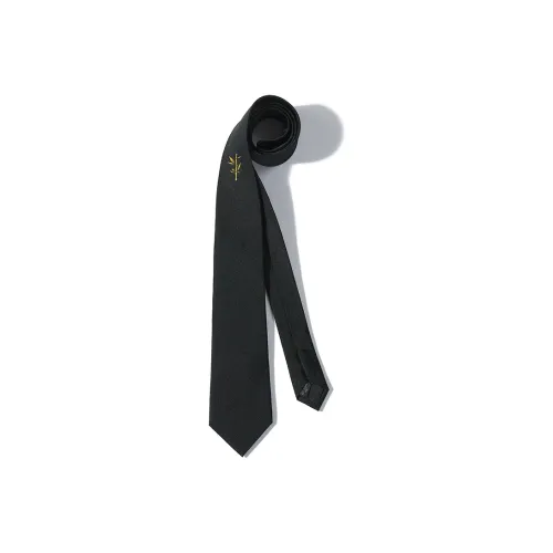 GIEVES CHARLES Галстуки из шелка Tutowy Мужской