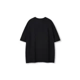 Чёрный (Фиолетовый)