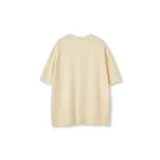 Абрикос (зеленый)