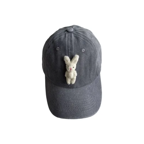 MUYKUY Хлопковые кепки для женщин