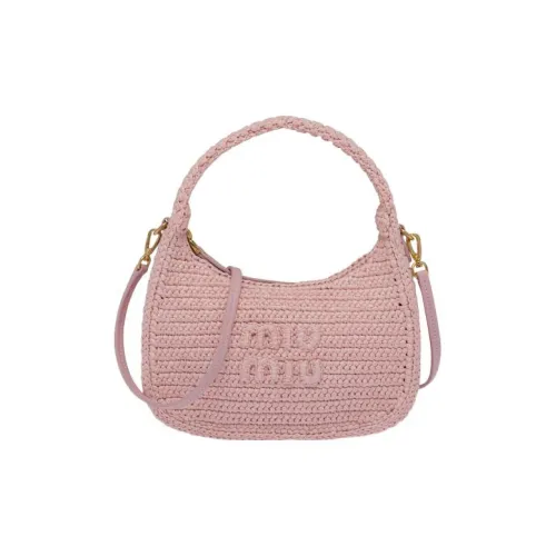 MIU MIU Wander Series Сумки Женские