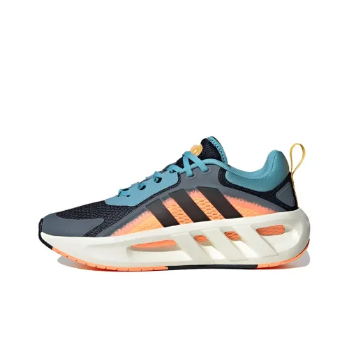 Adidas CLIMACOOL VENTADOR Беговые кроссовки Низкий Топ Мужской