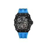 Королевский синий