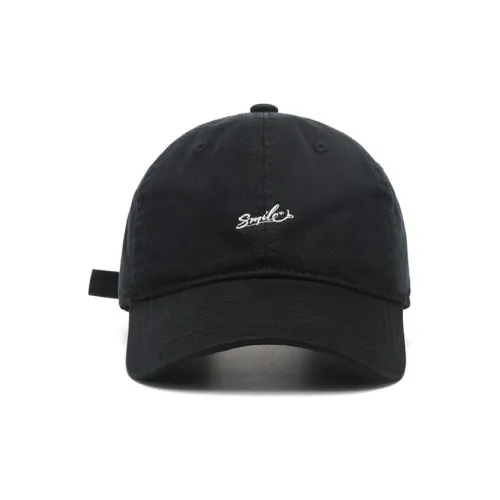 FREE RABBITⅡ Высокое качество Хлопок Бейсболки Унисекс