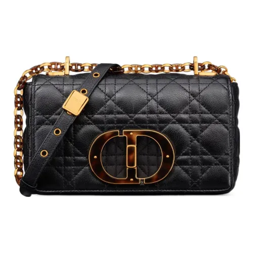 DIOR Caro Сумки через плечо Женские