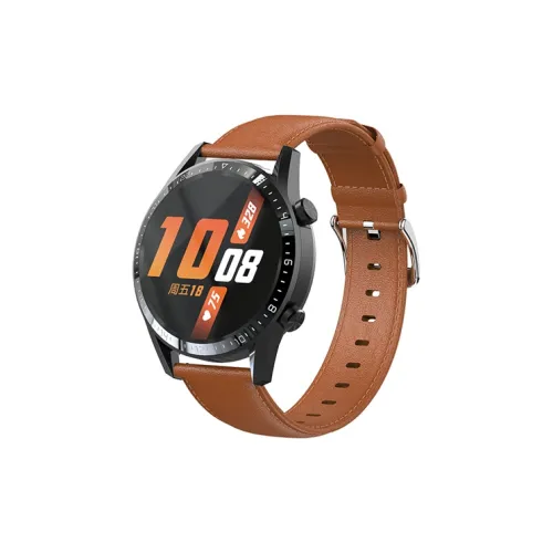 KAREN BURTON Ремень Huawei Совместимость Воловья кожа Материал кожа 250 мм