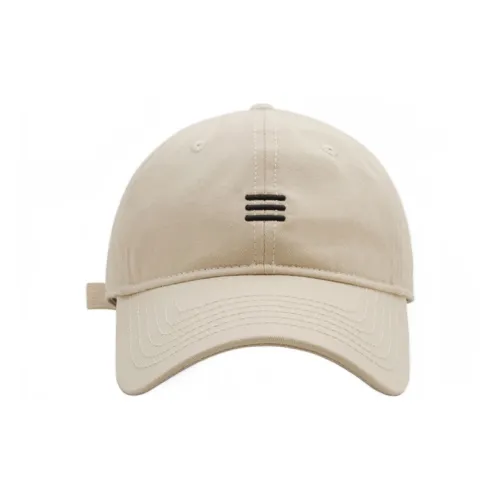 FREE RABBITⅡ Хлопковая Бейсболка Унисекс