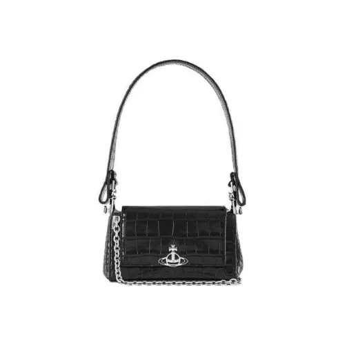 Vivienne Westwood Hazel Сумки Женские
