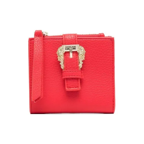 VERSACE JEANS COUTURE Кошельки Женские