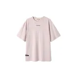 Моранди-розовый