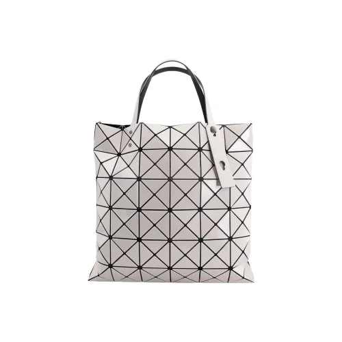 ISSEY MIYAKE Сумки Женские