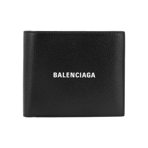 BALENCIAGA Кошельки Унисекс