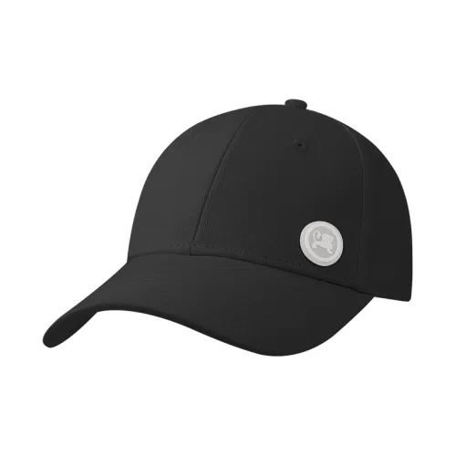 LECAGE Хлопковые кепки унисекс