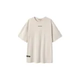 Античный белый