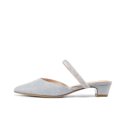 HARSON Стильные Сандалии 3 см Женские