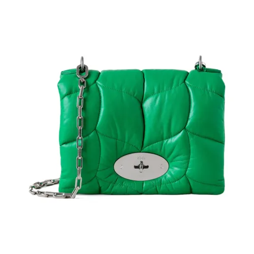 Mulberry Сумки через плечо Женские