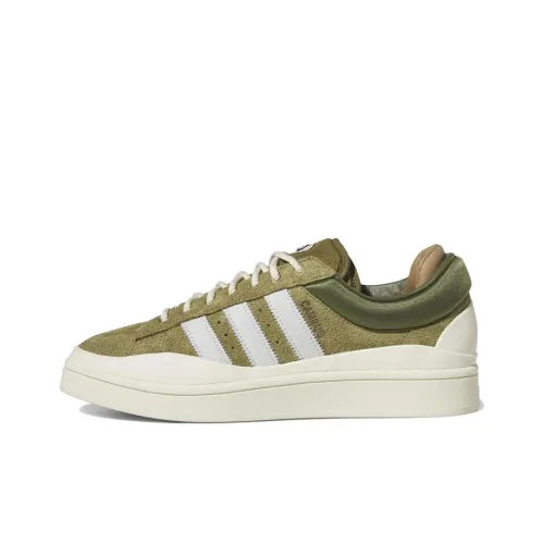 Adidas Originals Campus Скейтборд Кроссовки Низкие Унисекс
