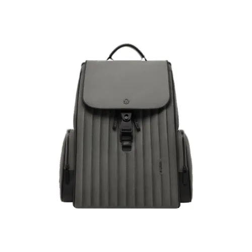 RIMOWA Never Still Рюкзаки Мужской