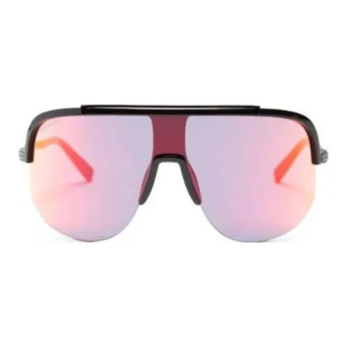 DSQUARED 2 Солнцезащитные очки Многоцветные Мужские