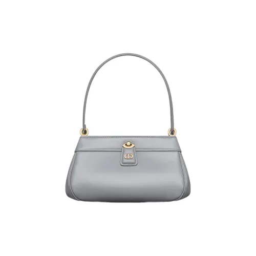 DIOR Женские Сумки с Ключом