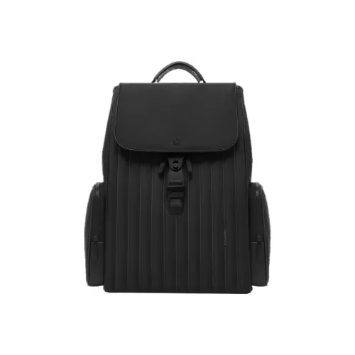 RIMOWA Never Still Рюкзаки Мужской