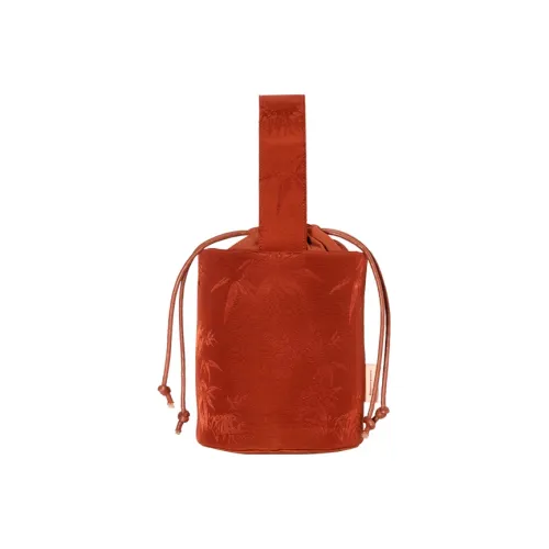 TOMTOMMY Crossbody Сумка через плечо Одно плечо Стандартная Женская