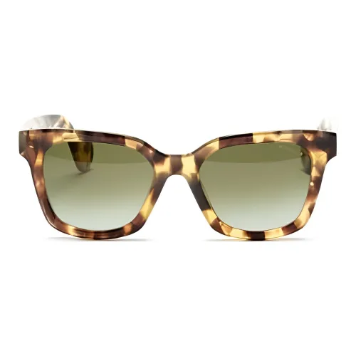 Moncler Солнцезащитные очки Многоцветные Женские