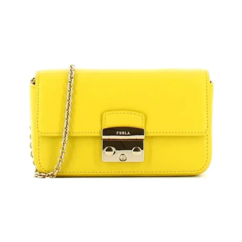 Furla Metropolis Collection Сумки через плечо Женские