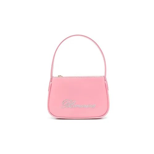 Blumarine Сумки Женские