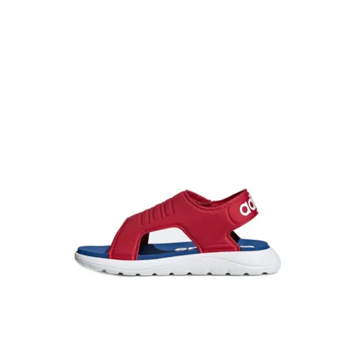 Adidas Детские сандалии для дошкольников