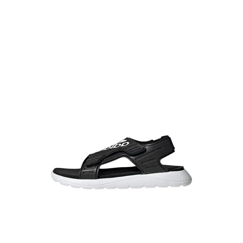Adidas Comfort Sandals Детские сандалии дошкольные