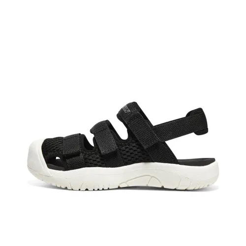Сандалии Skechers Kids для школьного возраста