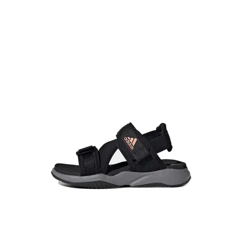 Adidas TERREX Sumra Детские сандалии Kids