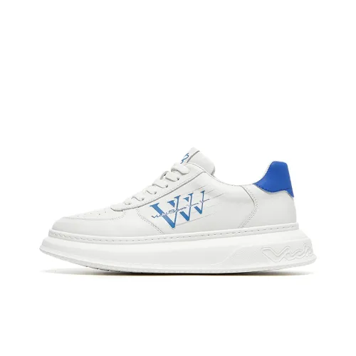 VICKI BROWN Стильные Скейтбординги Мужской