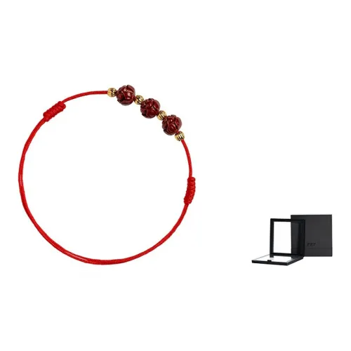 PRP Сплав Браслеты на щиколотку Женские