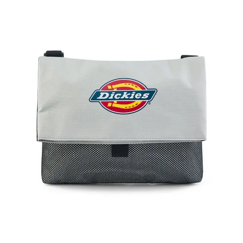 Dickies Сумки через плечо Светло-серый Унисекс